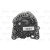 VALEO 437502