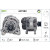 VALEO 437502