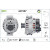 VALEO 437557