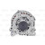 VALEO 437562