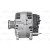 VALEO 437562