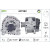 VALEO 437562