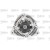 VALEO 437587