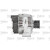 VALEO 437587