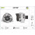 VALEO 437587