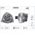 VALEO 439095