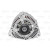 VALEO 439244
