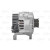 VALEO 439272