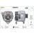 VALEO 439272