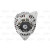 VALEO 439345