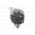 VALEO 439345
