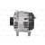 VALEO 439345