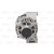 VALEO 439539