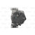 VALEO 439539