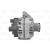 VALEO 439539