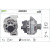 VALEO 439539