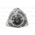 VALEO 439555