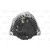 VALEO 439555