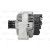 VALEO 439555