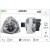 VALEO 439555