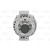 VALEO 439560
