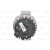 VALEO 439560