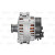 VALEO 439560