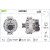 VALEO 439560