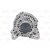 VALEO 439580