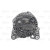 VALEO 439580