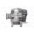 VALEO 439580