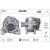 VALEO 439580
