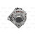 VALEO 439613