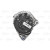VALEO 439613