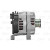 VALEO 439613