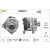VALEO 439613