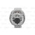 VALEO 439619