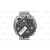 VALEO 439619