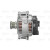 VALEO 439619