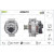 VALEO 439619