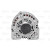 VALEO 439646