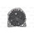 VALEO 439646