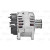 VALEO 439646