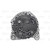 VALEO 439665
