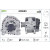 VALEO 439665