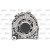 VALEO 439708