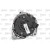 VALEO 439708