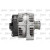 VALEO 439708