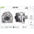 VALEO 439708