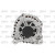 VALEO 439720